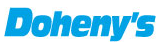 $10 Off Dohenys 3 in Chlorine Tabs 10 Lb Size at Doheny’s Pool Supplies Fast Promo Codes